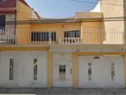 VENTA DE CASA CDMX GAM VILLA DE ARAGON