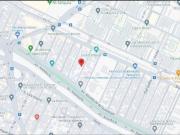 VENTA DE CASA CDMX GUSTAVO A. MADERO
