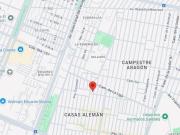 VENTA DE CASA CDMX GUSTAVO A MADERO CASAS ALEMAN