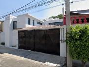 VENTA DE CASA CDMX GUSTAVO A MADERO GUADALUPE TEPEYAC
