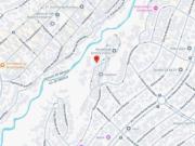 VENTA DE CASA CDMX LOMAS DE CHAPULTEPEC MIGUEL HIDALGO