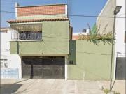 VENTA DE CASA CDMX VENUSTIANO CARRANZA CERAMICA