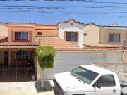 Venta de Casa Celaya, Guanajuato!