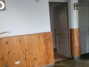 Venta de casa Céntrica