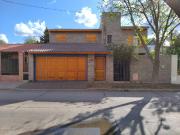 VENTA DE CASA CENTRICA