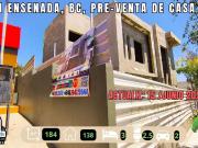 Venta de Casa céntrica de 2 niveles en Lomitas