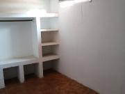 VENTA DE CASA CENTRICA EN COL. ESPAÑA, CERCA DE LA ARENA...