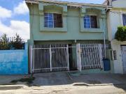 Venta de Casa céntrica en Fracc. Costa Bella