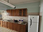 Venta de Casa Centrica en San Rafael 3 Dormitorios, 420...