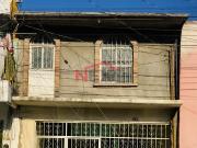 VENTA DE CASA CENTRO