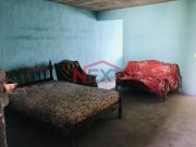 VENTA DE CASA CENTRO