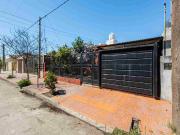 VENTA DE CASA CENTRO AMÉRICA MÁS DEPTO VENTA DE CASA CENTRO AMÉRICA MÁS DEPTO