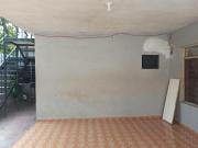 Venta de Casa Centro de Guadalupe Nuevo Leon