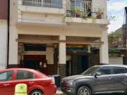 VENTA DE CASA CENTRO DE GUAYAQUIL EO