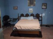 Venta de casa centro de monterrey