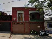 Venta de Casa, Centro de Oaxaca, Oaxaca. ASF