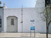 VENTA DE CASA, CENTRO MTY, NL