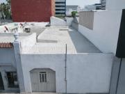 VENTA DE CASA, CENTRO MTY, NL