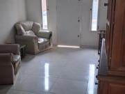 VENTA DE CASA CENTRO SAN LUIS