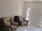 Venta de Casa Centro San Luis