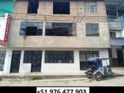 VENTA DE CASA CERCA A HOSPITAL DE JAÉN