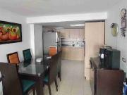 Venta de casa cerca a la fuente