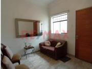 venta de casa cerca a la municipalidad de villa Maria...