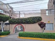 VENTA DE CASA CERCA A MEGA PLAZA EN LOS OLIVOS
