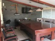 venta de casa cerca aeropuerto acabados de lujo