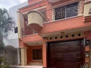 VENTA DE CASA CERCA AL CENTRO COMERCIAL VIVA