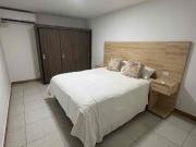 VENTA DE CASA CERCA AL ESTADIO PASCUAL GUERRERO