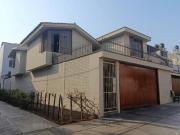 Venta de Casa cerca al Parque Ecológico Loma Amarilla