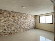 VENTA DE CASA CERCA DE CALZADA DEL PACÍFICO EN TOLUCA