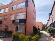 VENTA DE CASA CERCA DE CC PLAZA IMPERIAL