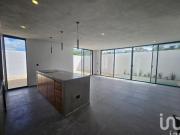 VENTA DE CASA CERCA DE CHICXULUB PUERTO YUCATAN