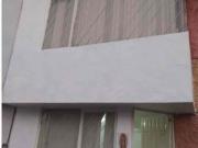 VENTA DE CASA CERCA DE CU