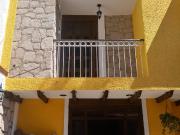 Venta de casa cerca de CU en Fresnos Arboledas