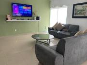 VENTA DE CASA CERCA DE HOSPITAL GALENIA CANCUN