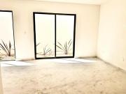 Venta de casa cerca de la RADIAL, UVM y BLVD ATLIXCO