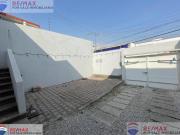 Venta de casa cerca de la UAEM en Cuernavaca,...