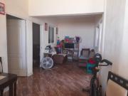 Venta de Casa cerca de las zonas de hospitales por...