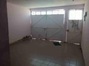 VENTA DE CASA CERCA DE LIBRAMIENTO EN COL BUENA VISTA,...