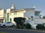 VENTA DE CASA CERCA DE LOS ENCINOS A 20 MINUTOS DE SANTA...