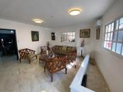 VENTA DE CASA CERCA DE PASEO DE MONTEJO MERIDA