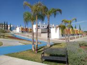 Venta de casa cerca de Plaza Poniente en Morelia, Michoacán