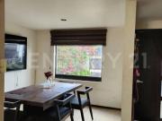 VENTA DE CASA CERCA DE PLAZA SAN DIEGO