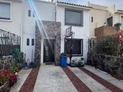 VENTA DE CASA CERCA DE PLAZA SAN DIEGO