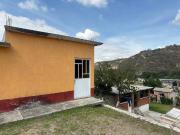 Venta de Casa cerca de presa Taxhimay