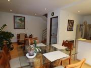 Venta de Casa Cerca de Xola, Diagonal San Antonio, Col...