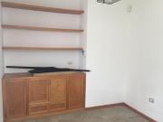 Venta de casa en Zavaleta